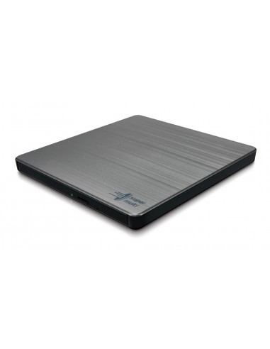 lg-gp60ns60-grabadora-externa-usb-ulta-slim-plata-1.jpg
