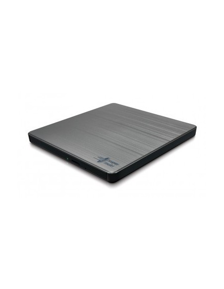 lg-gp60ns60-grabadora-externa-usb-ulta-slim-plata-1.jpg