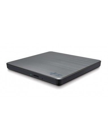 lg-gp60ns60-grabadora-externa-usb-ulta-slim-plata-2.jpg