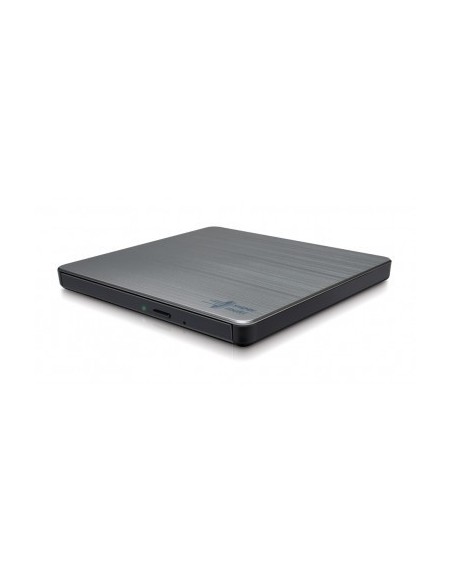 lg-gp60ns60-grabadora-externa-usb-ulta-slim-plata-2.jpg
