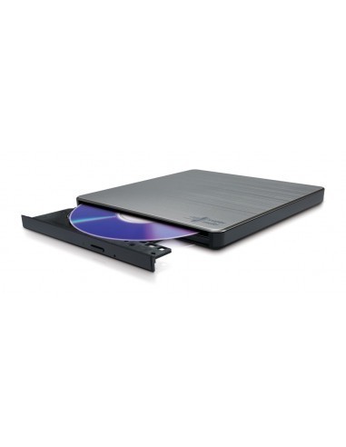lg-gp60ns60-grabadora-externa-usb-ulta-slim-plata-3.jpg