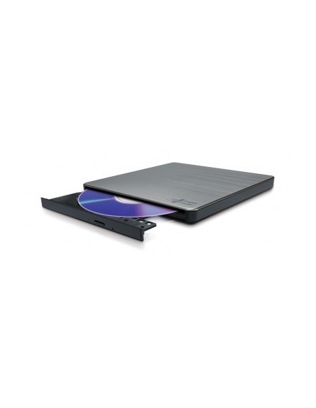 lg-gp60ns60-grabadora-externa-usb-ulta-slim-plata-3.jpg