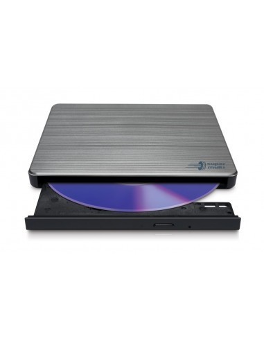 lg-gp60ns60-grabadora-externa-usb-ulta-slim-plata-4.jpg