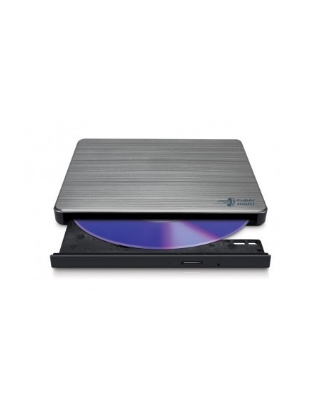 lg-gp60ns60-grabadora-externa-usb-ulta-slim-plata-4.jpg