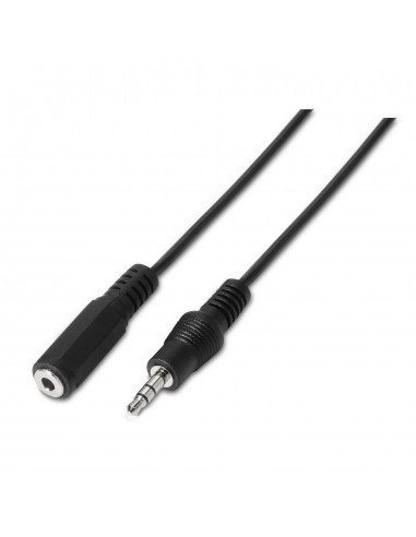aisens-cable-audio-mini-jack-35mm-macho-hembra-50cm-1.jpg
