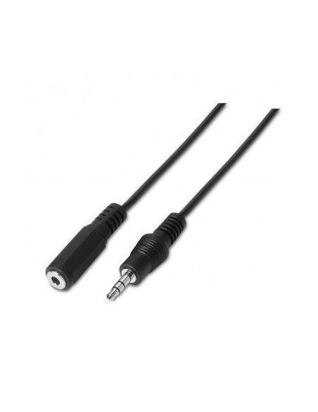 aisens-cable-audio-mini-jack-35mm-macho-hembra-50cm-1.jpg