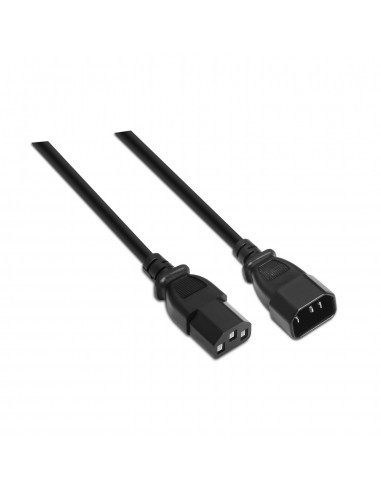 aisens-cable-de-alimentacion-cpu-c13-hembra-c14-macho-15m-1.jpg