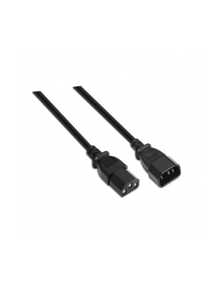 aisens-cable-de-alimentacion-cpu-c13-hembra-c14-macho-15m-1.jpg