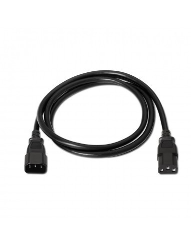aisens-cable-de-alimentacion-cpu-c13-hembra-c14-macho-15m-2.jpg