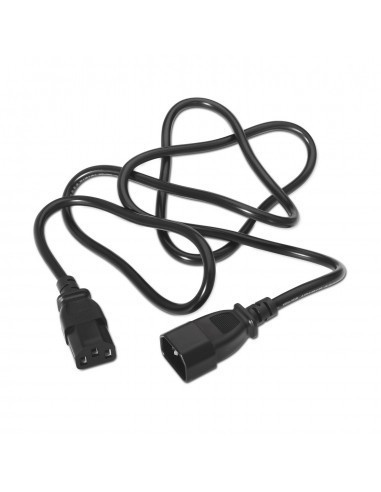 aisens-cable-de-alimentacion-cpu-c13-hembra-c14-macho-15m-3.jpg