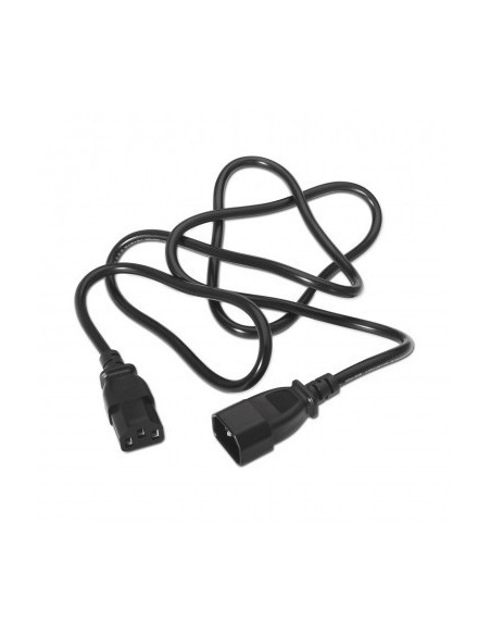 aisens-cable-de-alimentacion-cpu-c13-hembra-c14-macho-15m-3.jpg
