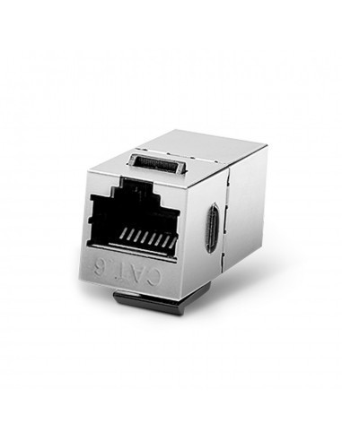 aisens-adaptador-empalme-rj45-cat-6-stp-hembra-hembra-2.jpg