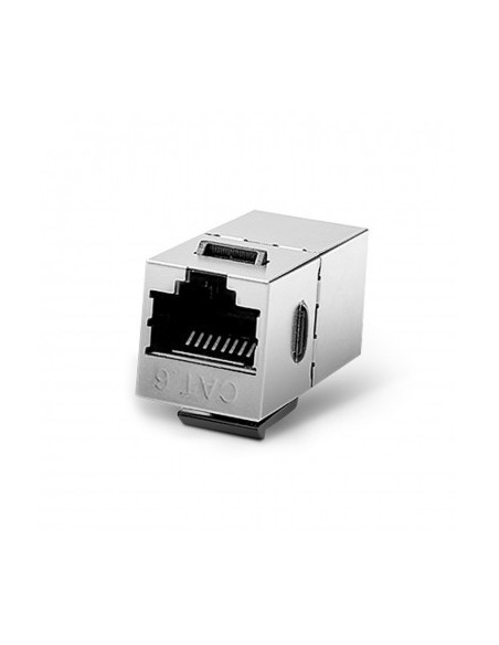 aisens-adaptador-empalme-rj45-cat-6-stp-hembra-hembra-2.jpg