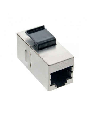 aisens-adaptador-empalme-rj45-cat-6-stp-hembra-hembra-3.jpg