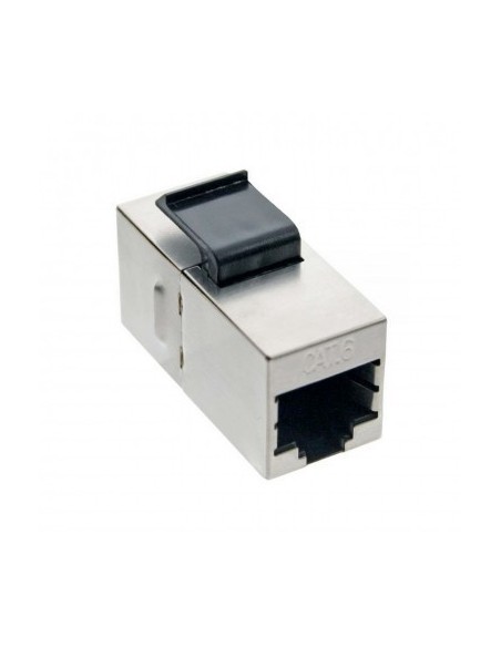aisens-adaptador-empalme-rj45-cat-6-stp-hembra-hembra-3.jpg