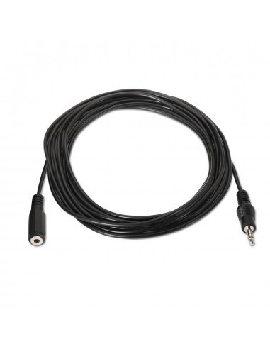 aisens-cable-audio-mini-jack-35mm-macho-hembra-15m-2.jpg