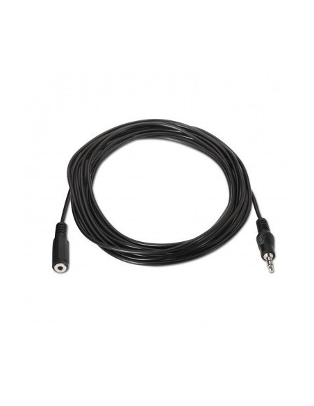 aisens-cable-audio-mini-jack-35mm-macho-hembra-15m-2.jpg