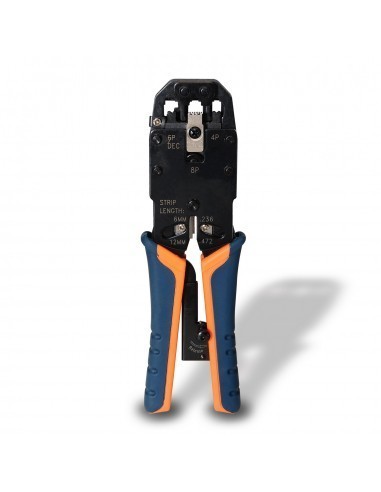 aisens-crimpadora-para-rj10-rj11-rj12-rj45-1.jpg