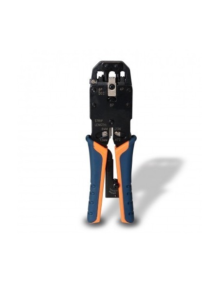 aisens-crimpadora-para-rj10-rj11-rj12-rj45-1.jpg