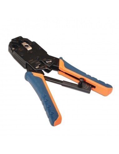 aisens-crimpadora-para-rj10-rj11-rj12-rj45-2.jpg
