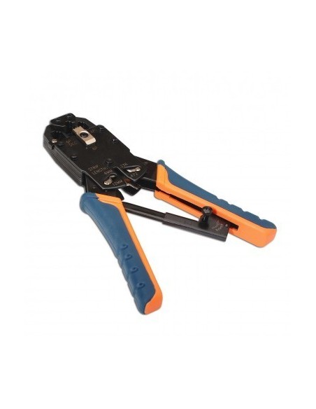 aisens-crimpadora-para-rj10-rj11-rj12-rj45-2.jpg