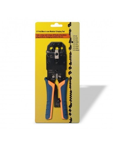 aisens-crimpadora-para-rj10-rj11-rj12-rj45-3.jpg