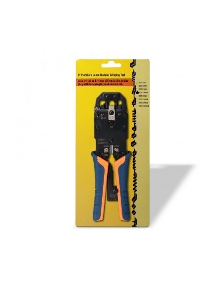 aisens-crimpadora-para-rj10-rj11-rj12-rj45-3.jpg