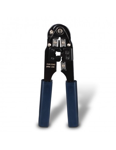aisens-crimpadora-para-rj45-1.jpg