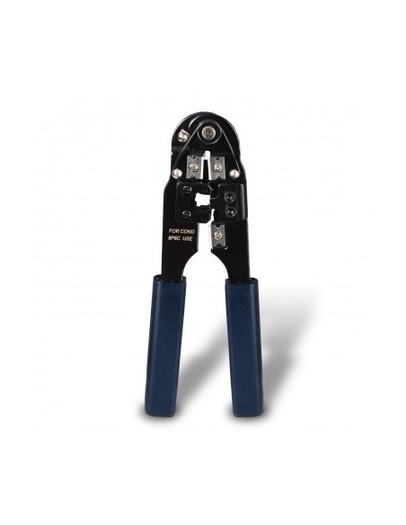aisens-crimpadora-para-rj45-1.jpg