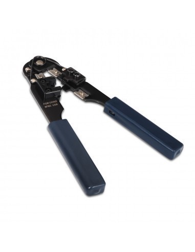aisens-crimpadora-para-rj45-2.jpg