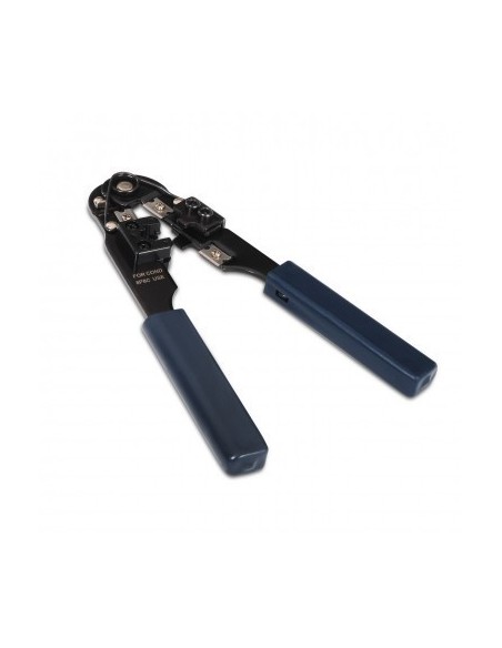 aisens-crimpadora-para-rj45-2.jpg
