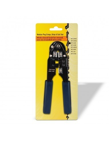 aisens-crimpadora-para-rj45-3.jpg