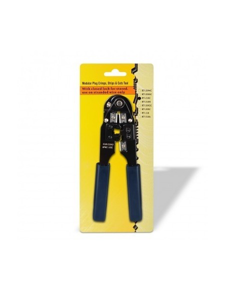 aisens-crimpadora-para-rj45-3.jpg