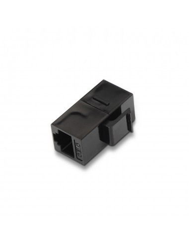 aisens-conector-empalme-rj45-cat-6-utp-1.jpg