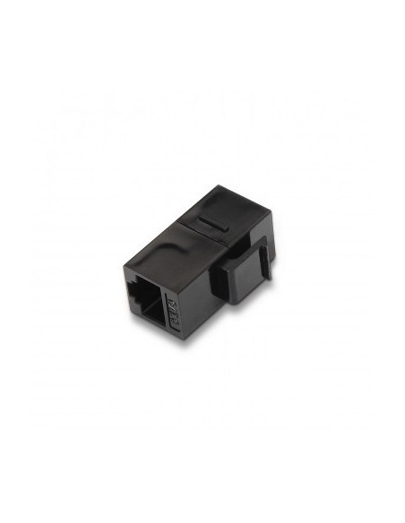 aisens-conector-empalme-rj45-cat-6-utp-1.jpg