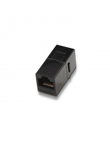 aisens-conector-empalme-rj45-cat-6-utp-2.jpg
