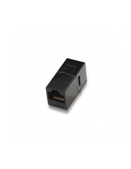 aisens-conector-empalme-rj45-cat-6-utp-2.jpg