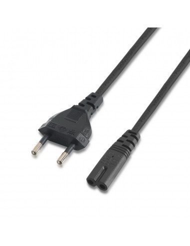 aisens-cable-alimentacion-forma-8-cee7-16-m-c7-h-15m-1.jpg