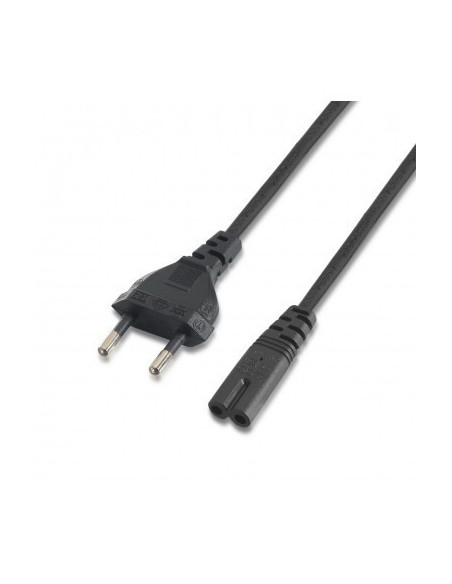 aisens-cable-alimentacion-forma-8-cee7-16-m-c7-h-15m-1.jpg