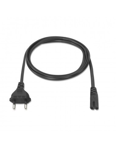 aisens-cable-alimentacion-forma-8-cee7-16-m-c7-h-15m-2.jpg