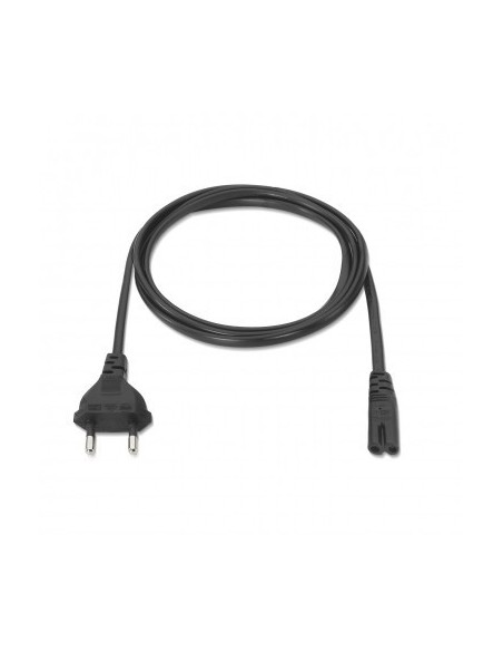 aisens-cable-alimentacion-forma-8-cee7-16-m-c7-h-15m-2.jpg