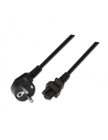 aisens-cable-de-alimentacion-trebol-cee7-acodado-a-c5-m-h-15m-1.jpg