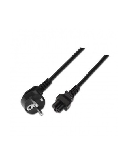 aisens-cable-de-alimentacion-trebol-cee7-acodado-a-c5-m-h-15m-1.jpg