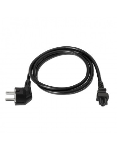 aisens-cable-de-alimentacion-trebol-cee7-acodado-a-c5-m-h-15m-2.jpg