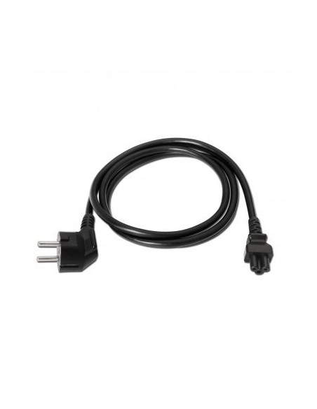 aisens-cable-de-alimentacion-trebol-cee7-acodado-a-c5-m-h-15m-2.jpg