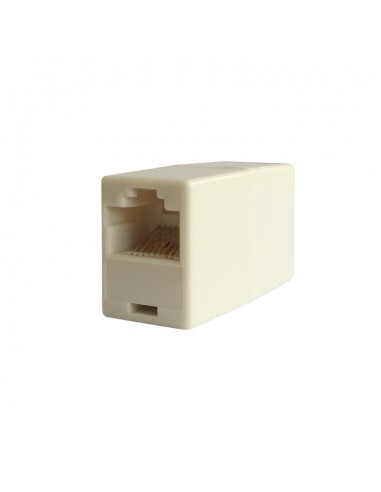 aisens-conector-empalme-rj45-cat5e-utp-blanco-1.jpg