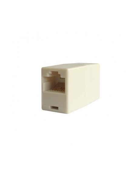 aisens-conector-empalme-rj45-cat5e-utp-blanco-1.jpg