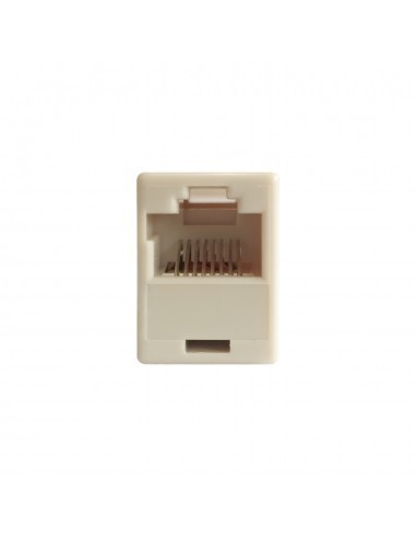 aisens-conector-empalme-rj45-cat5e-utp-blanco-2.jpg