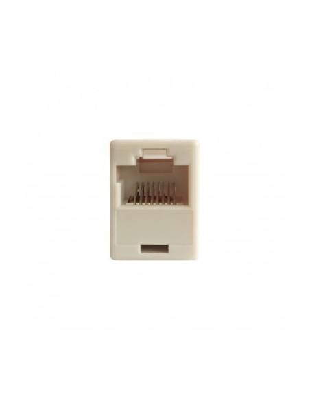 aisens-conector-empalme-rj45-cat5e-utp-blanco-2.jpg