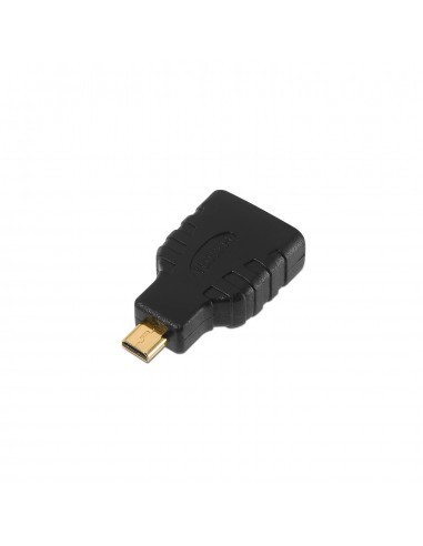 aisens-adaptador-hdmi-hembra-a-micro-hdmi-macho-1.jpg